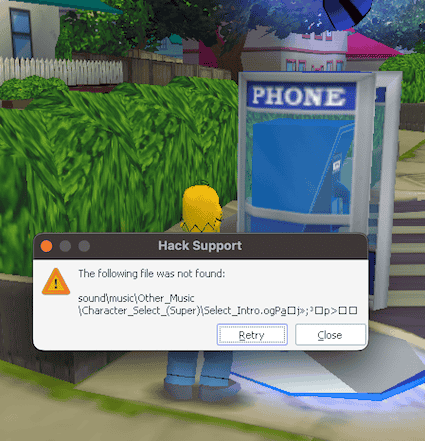 error-dialog